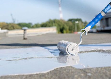 Experience Waterproofing consultant in Gurgaon